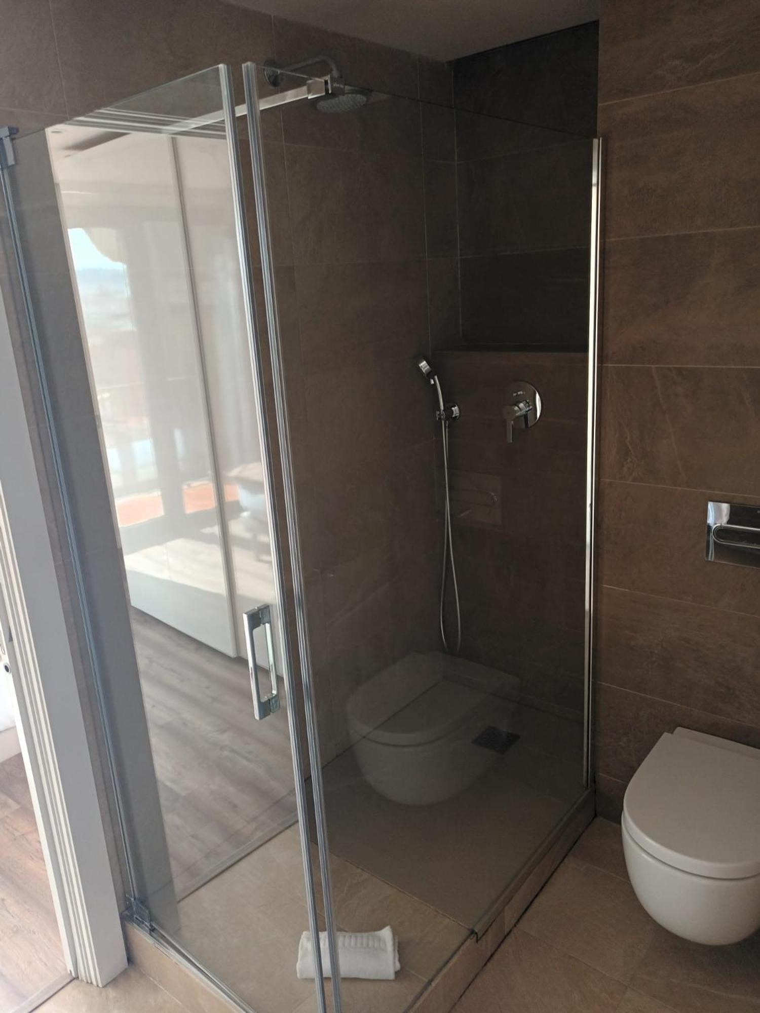 Hotel Monegal Barcelona Cameră foto